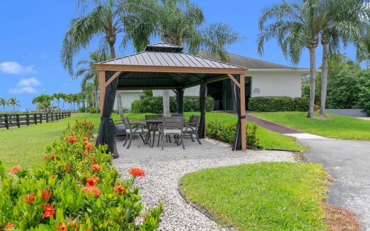 15920 46th Lane S, Wellington, FL 33414 Photo