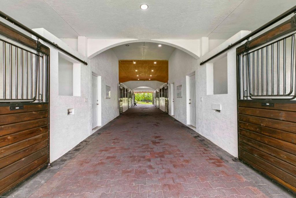 15920 46th Lane S, Wellington, FL 33414 Photo