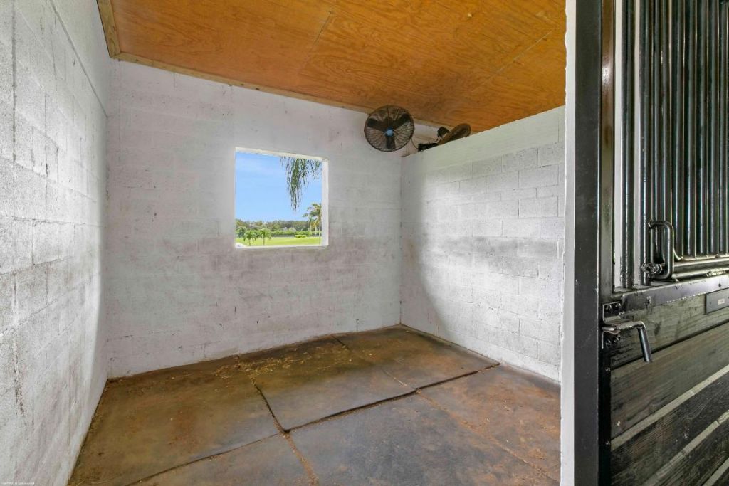 15920 46th Lane S, Wellington, FL 33414 Photo