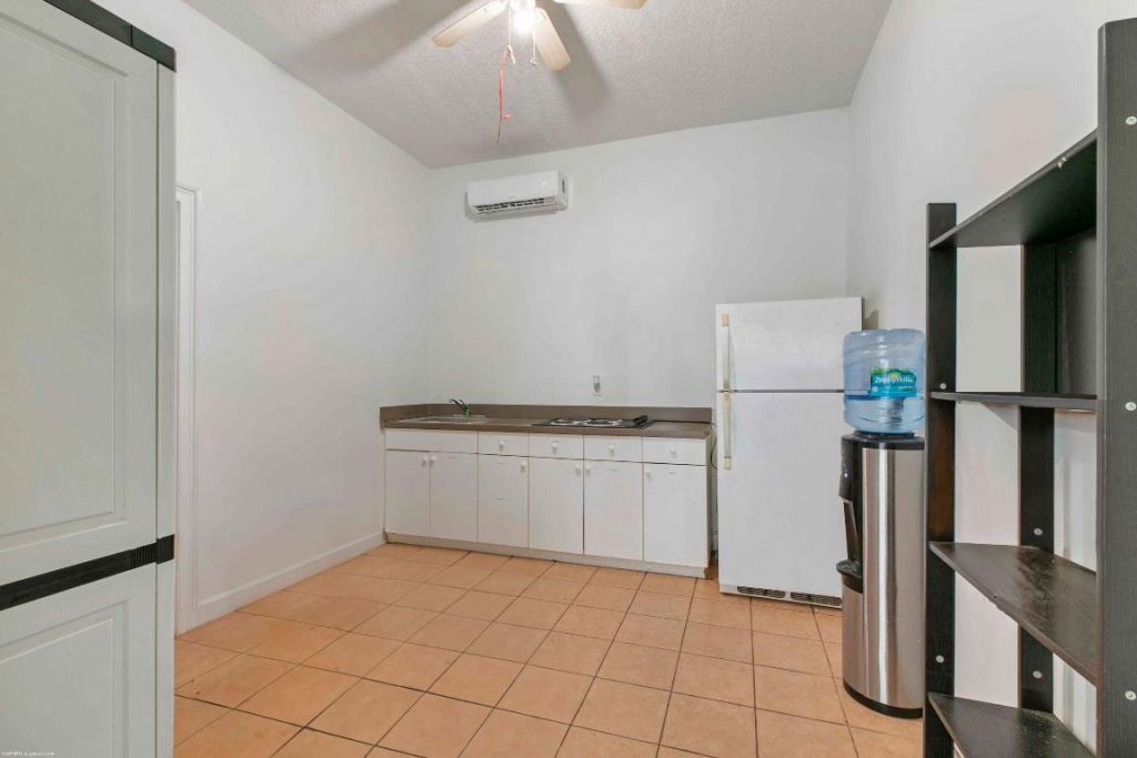 15920 46th Lane S, Wellington, FL 33414 Photo