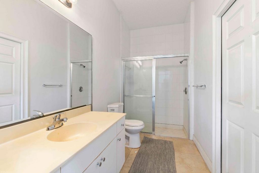 15920 46th Lane S, Wellington, FL 33414 Photo