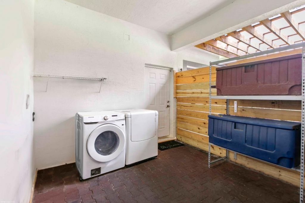 15920 46th Lane S, Wellington, FL 33414 Photo