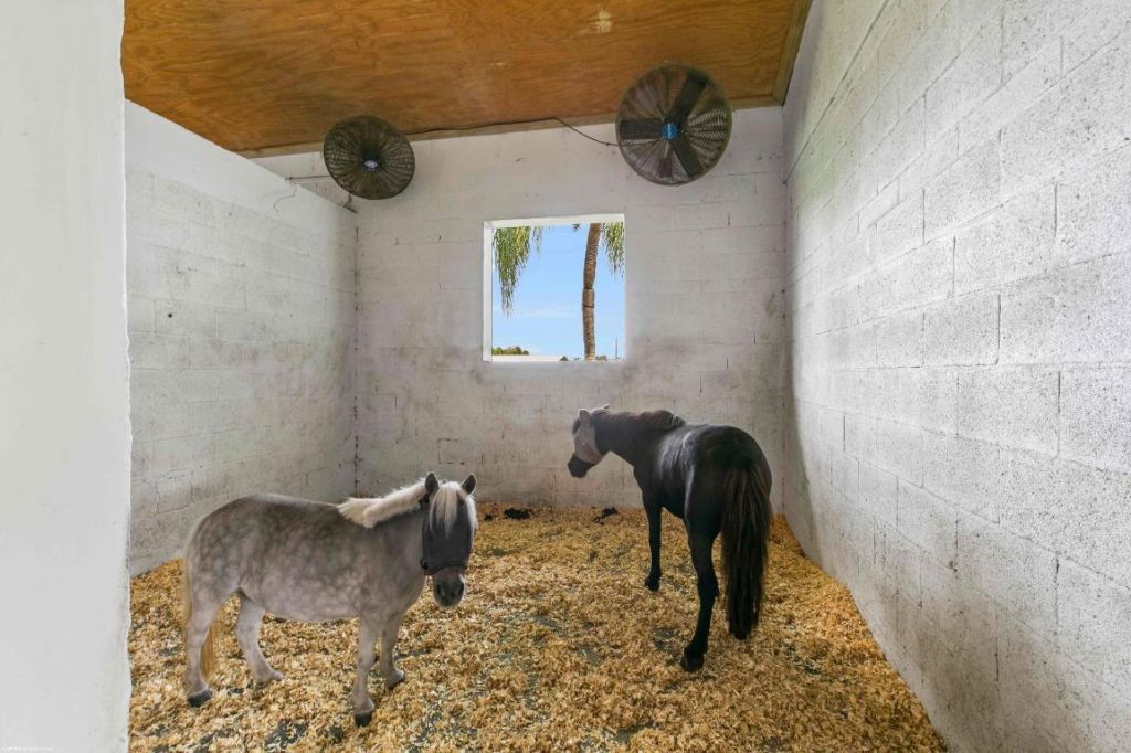 15920 46th Lane S, Wellington, FL 33414 Photo