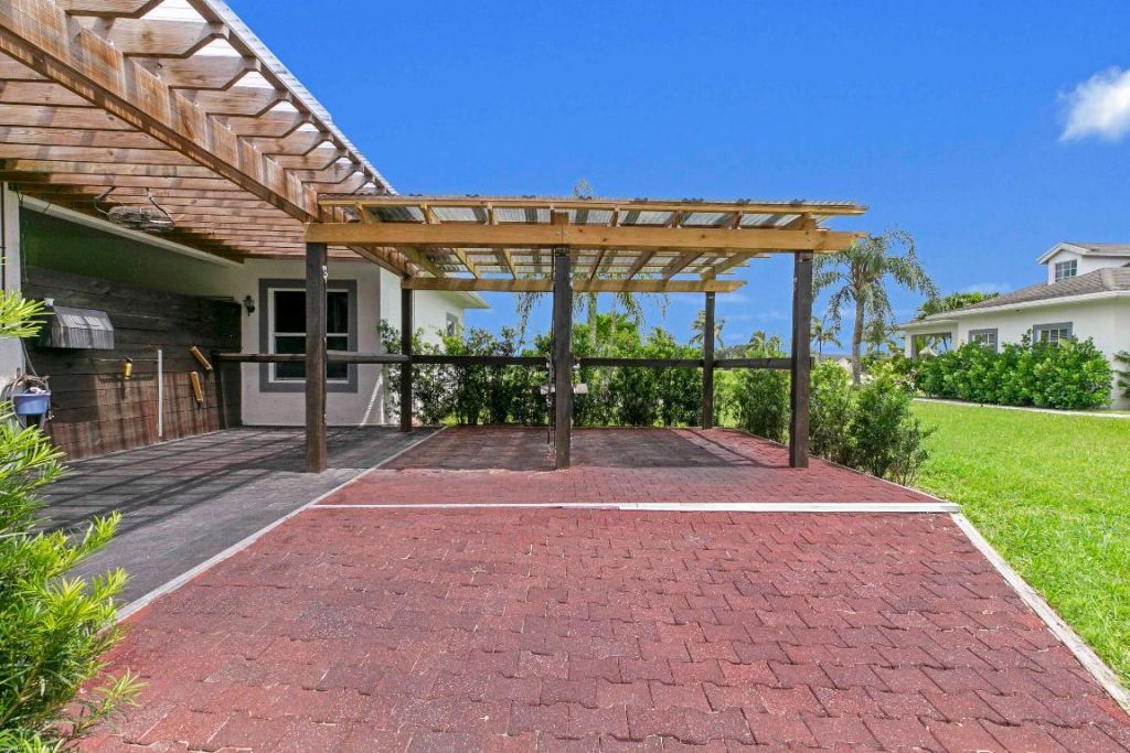 15920 46th Lane S, Wellington, FL 33414 Photo