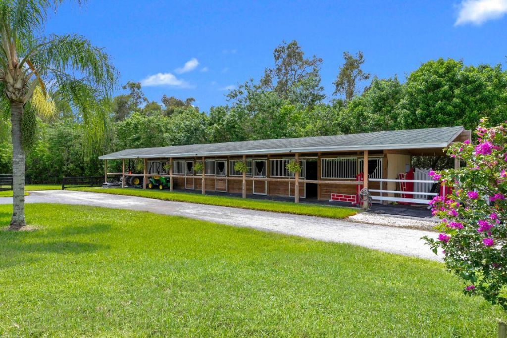 15920 46th Lane S, Wellington, FL 33414 Photo