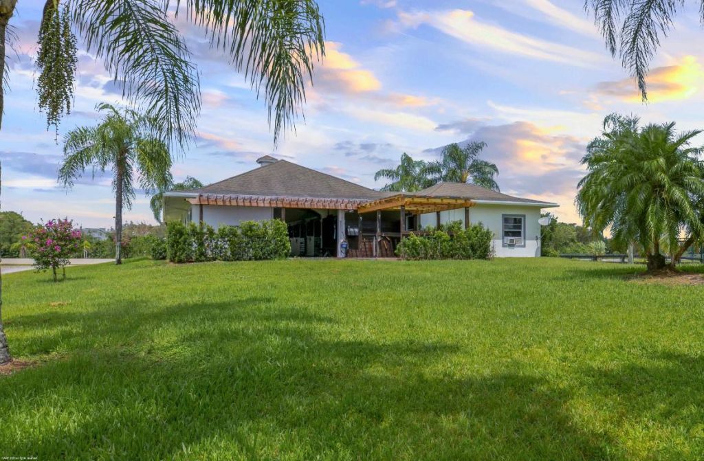 15920 46th Lane S, Wellington, FL 33414 Photo