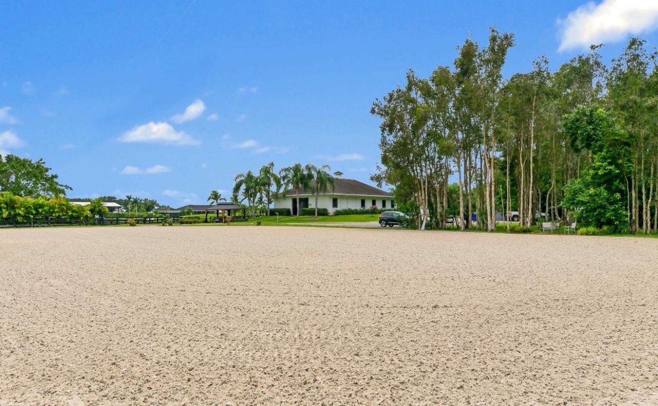 15920 46th Lane S, Wellington, FL 33414 Photo