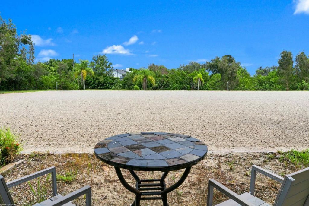 15920 46th Lane S, Wellington, FL 33414 Photo