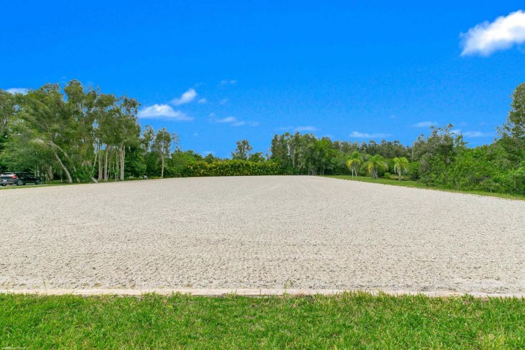 15920 46th Lane S, Wellington, FL 33414 Photo