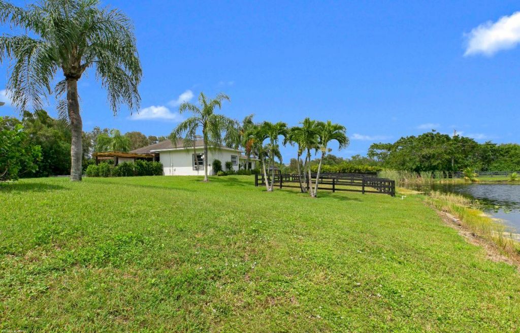 15920 46th Lane S, Wellington, FL 33414 Photo