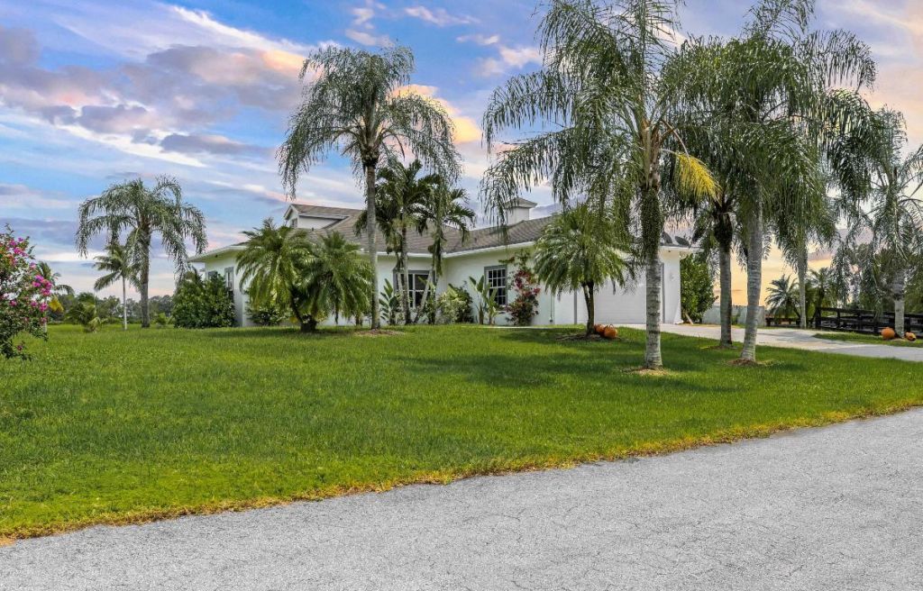 15920 46th Lane S, Wellington, FL 33414 Photo