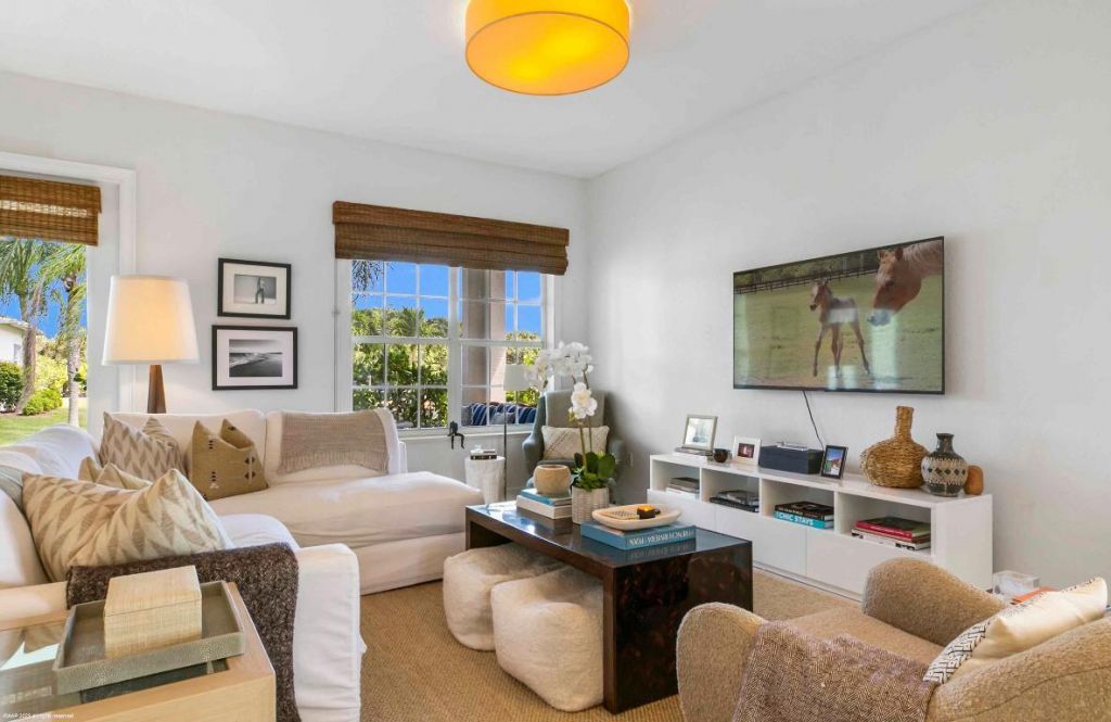 15920 46th Lane S, Wellington, FL 33414 Photo