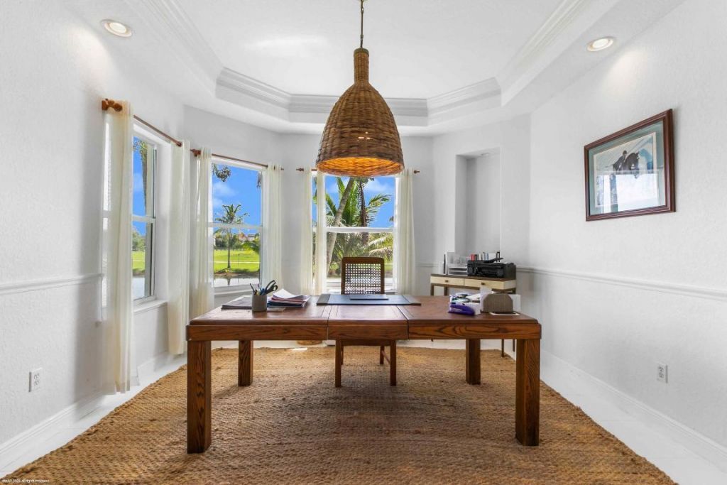 15920 46th Lane S, Wellington, FL 33414 Photo