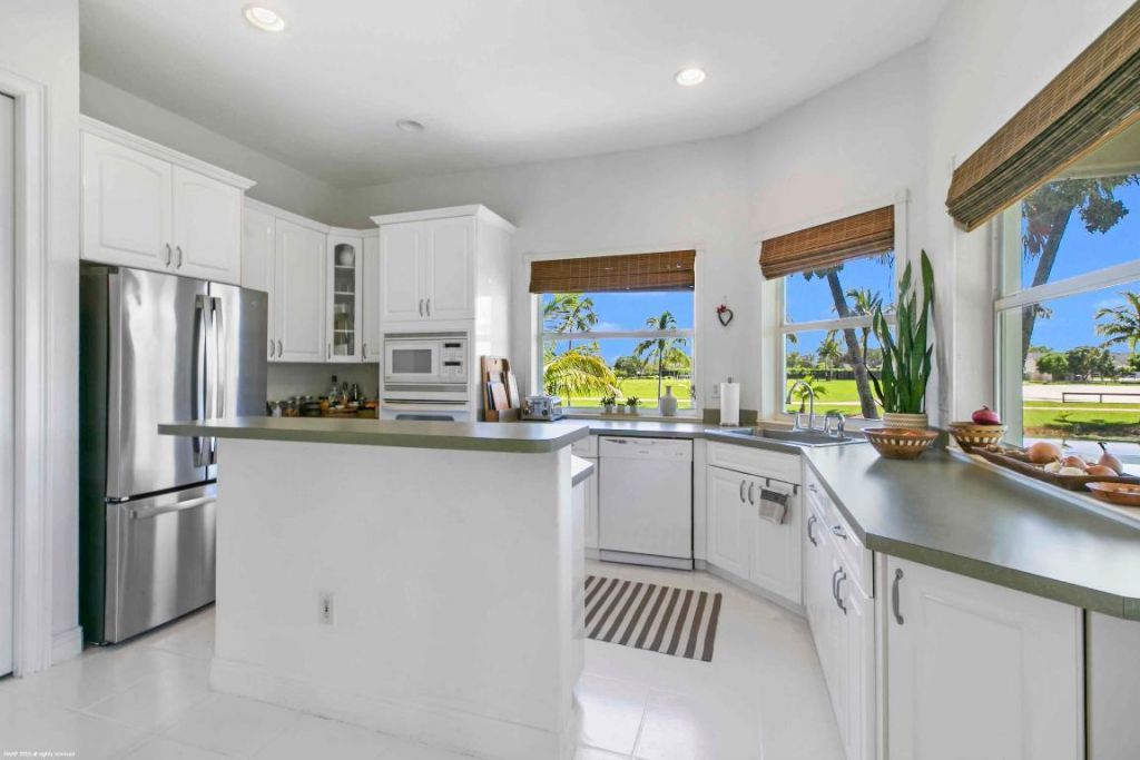 15920 46th Lane S, Wellington, FL 33414 Photo