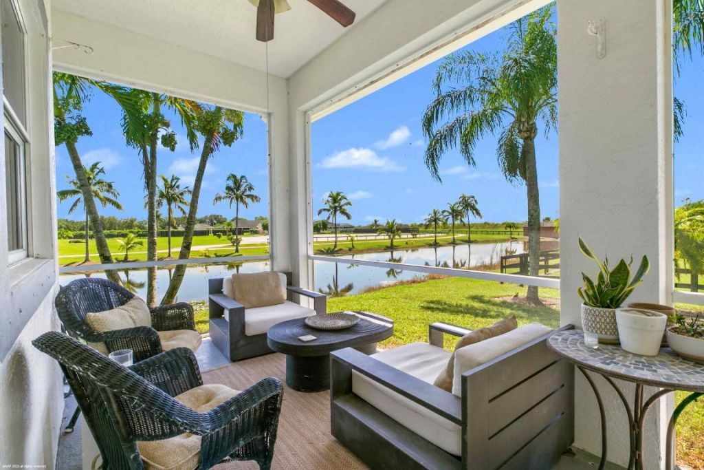 15920 46th Lane S, Wellington, FL 33414 Photo