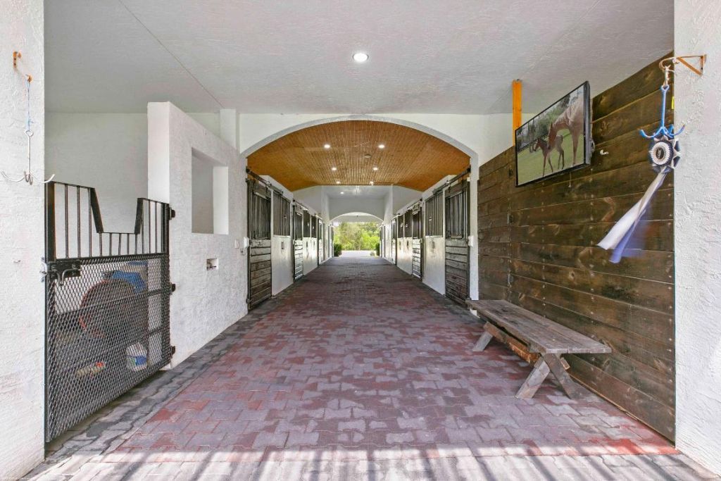 15920 46th Lane S, Wellington, FL 33414 Photo