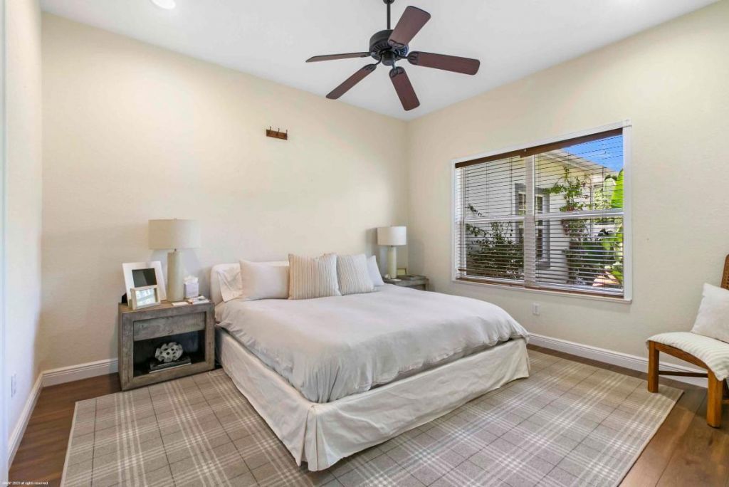 15920 46th Lane S, Wellington, FL 33414 Photo