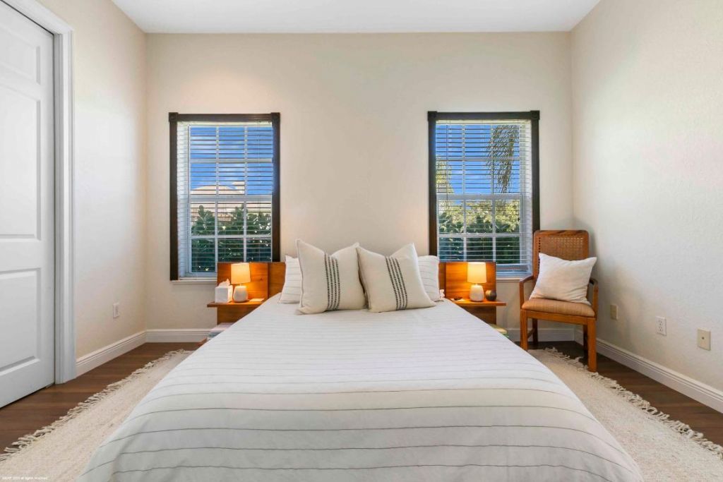 15920 46th Lane S, Wellington, FL 33414 Photo