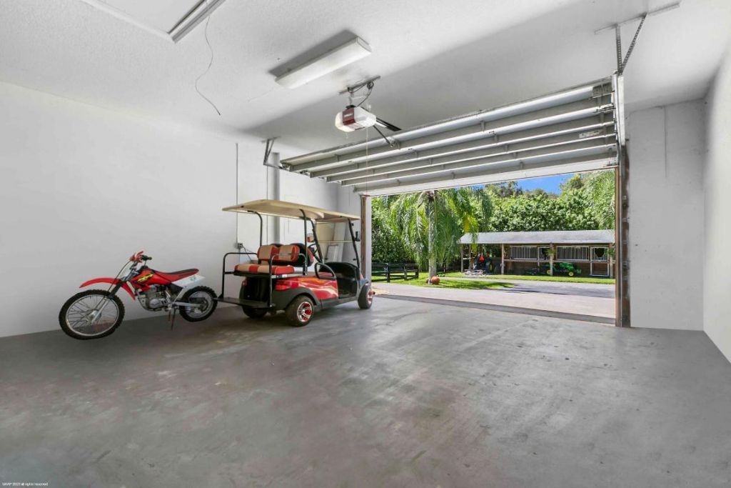 15920 46th Lane S, Wellington, FL 33414 Photo