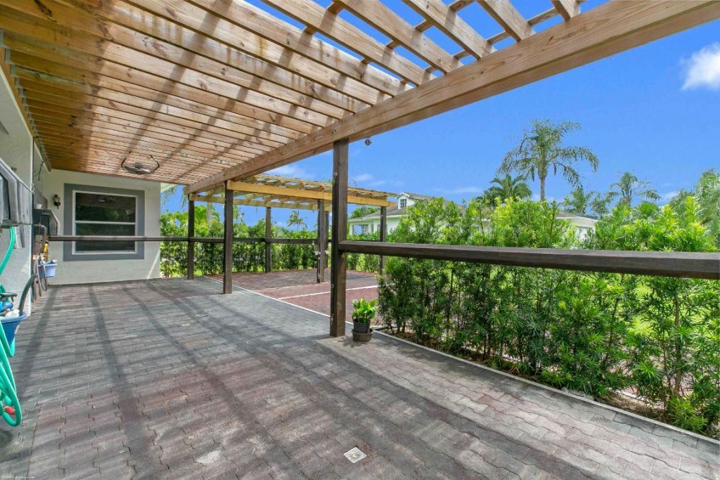 15920 46th Lane S, Wellington, FL 33414 Photo