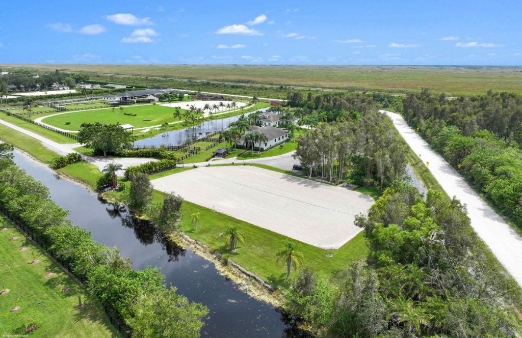 15920 46th Lane S, Wellington, FL 33414 Photo