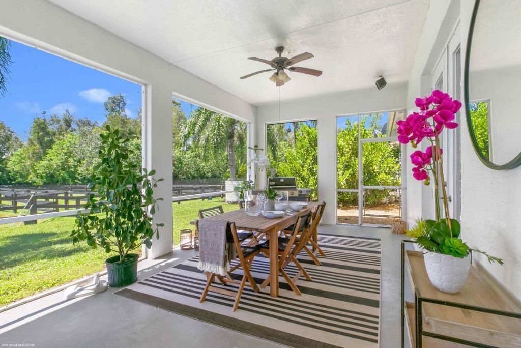 15920 46th Lane S, Wellington, FL 33414 Photo