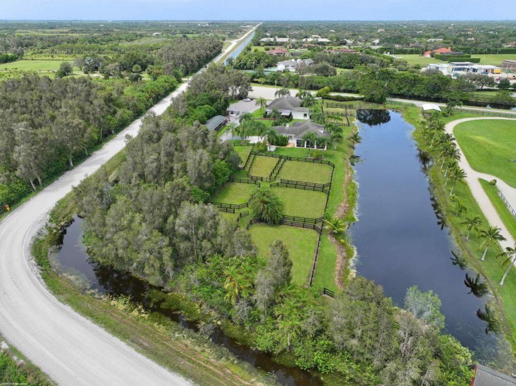 15920 46th Lane S, Wellington, FL 33414 Photo