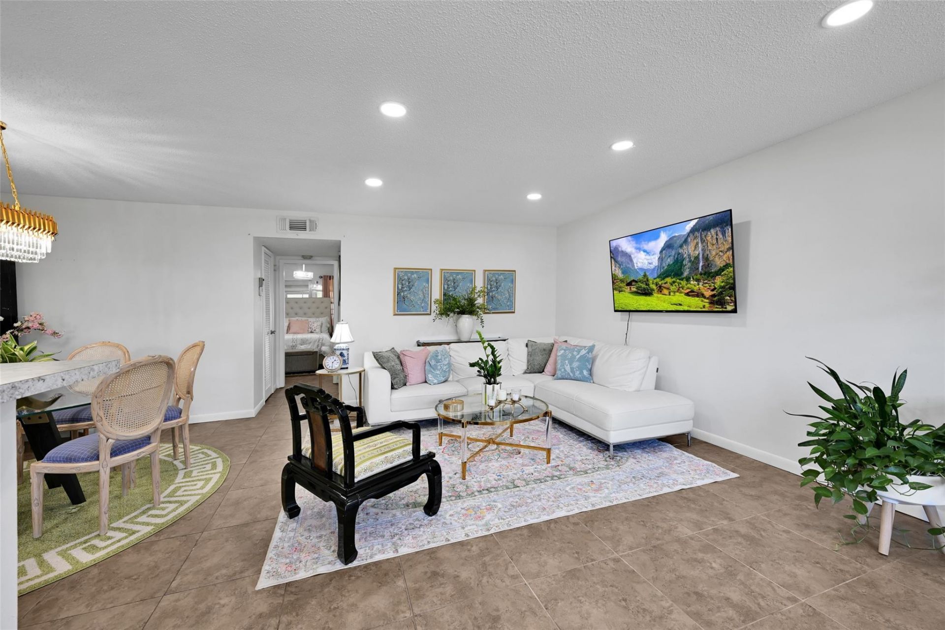 211 Bayview Avenue, Unit C, Boynton Beach, FL 33435 Photo