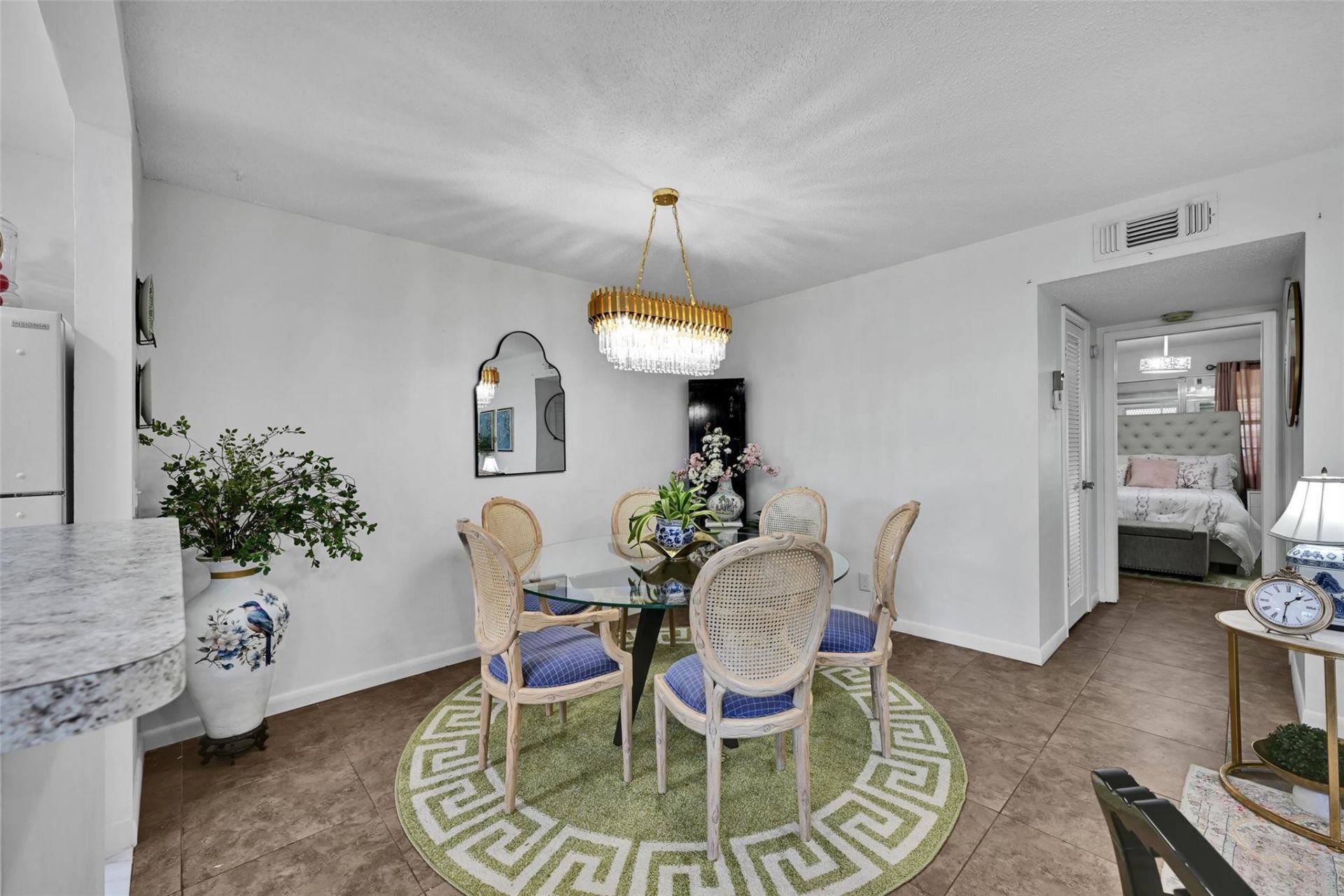 211 Bayview Avenue, Unit C, Boynton Beach, FL 33435 Photo