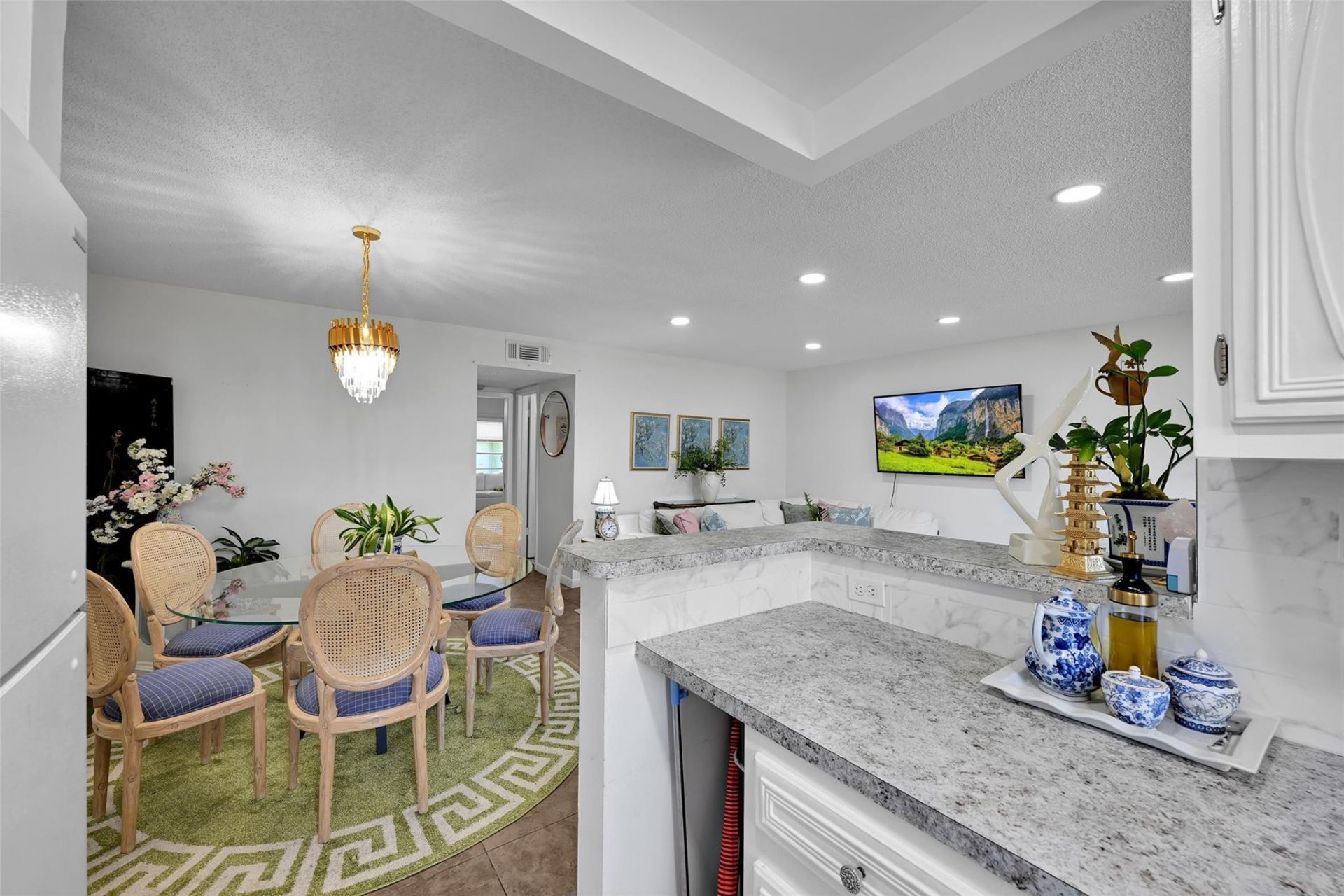 211 Bayview Ave, Unit C, Boynton Beach, FL 33435 Photo