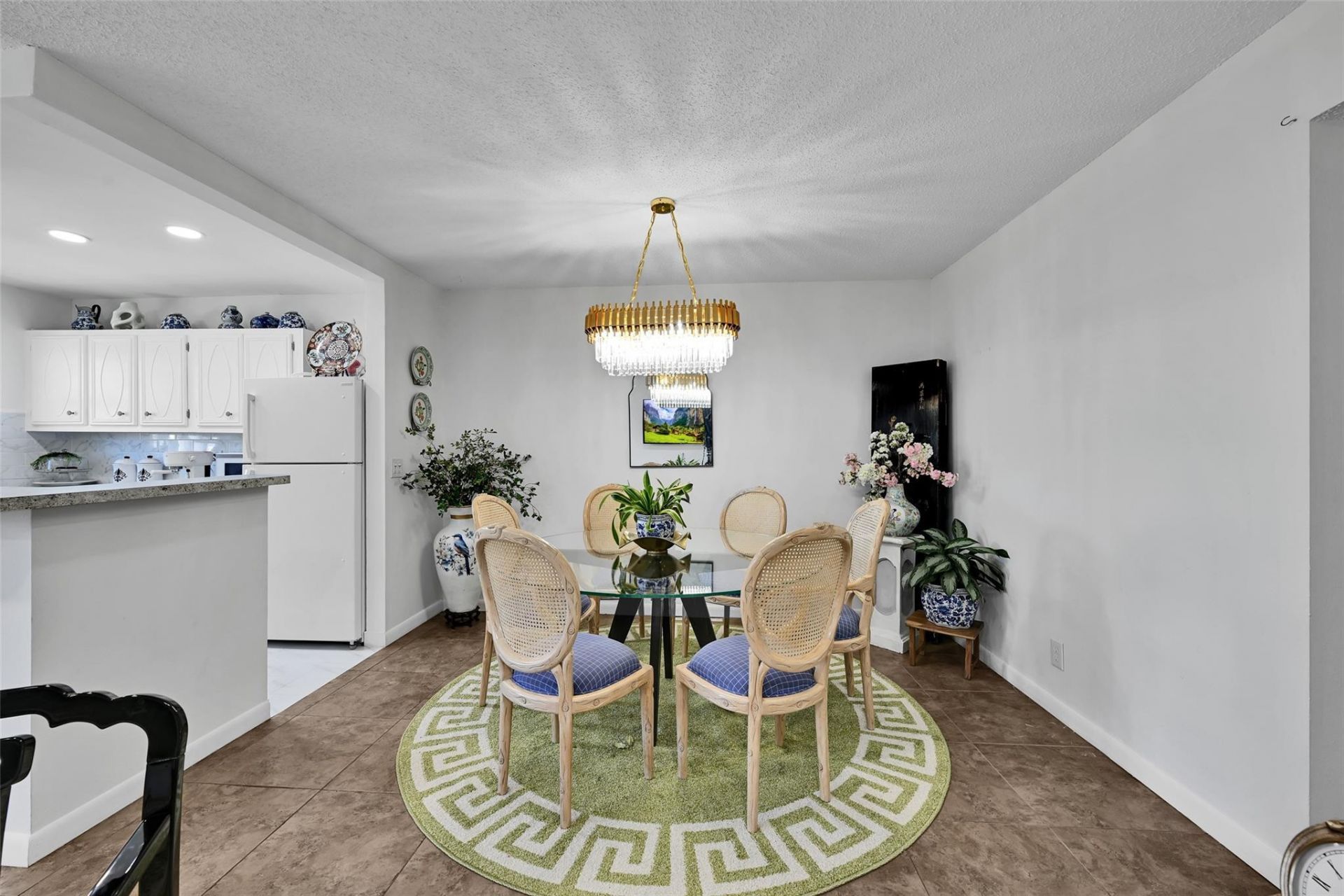 211 Bayview Avenue, Unit C, Boynton Beach, FL 33435 Photo