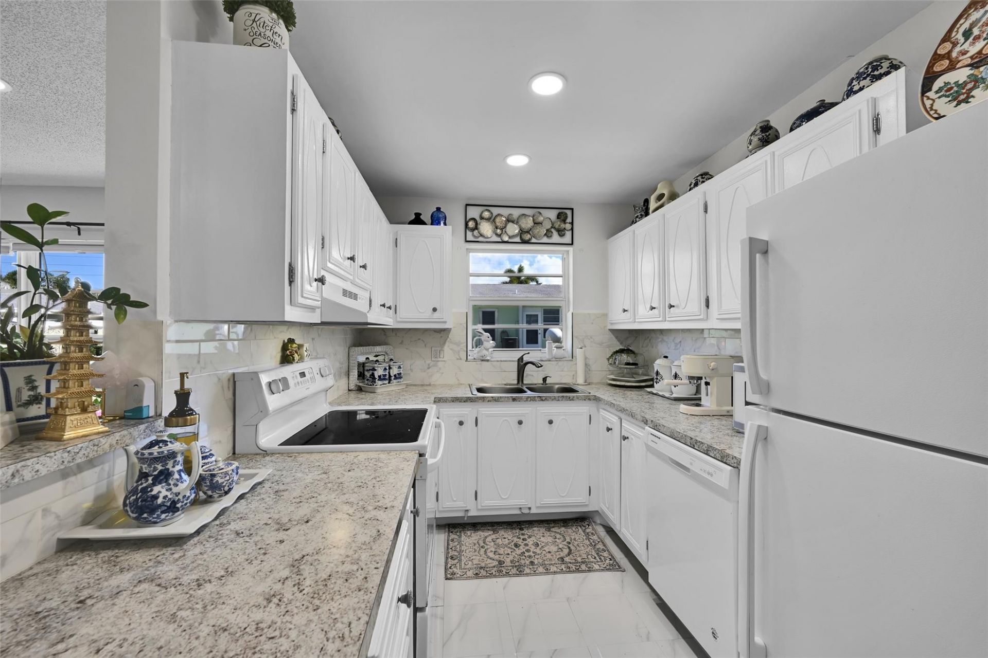 211 Bayview Ave, Unit C, Boynton Beach, FL 33435 Photo