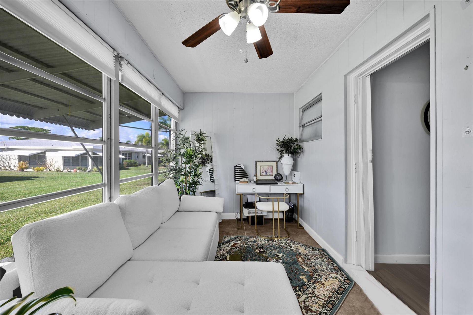 211 Bayview Ave, Unit C, Boynton Beach, FL 33435 Photo