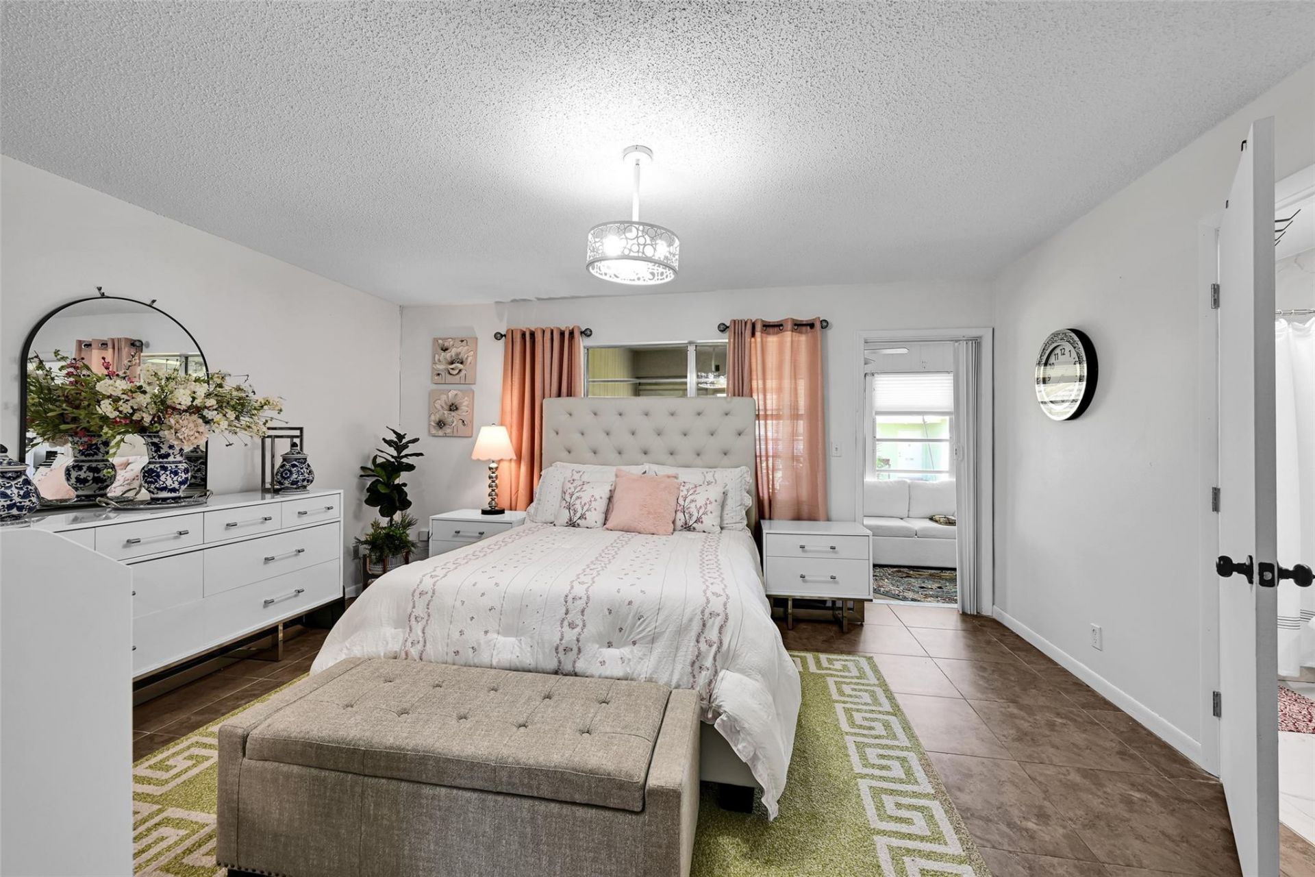 211 Bayview Avenue, Unit C, Boynton Beach, FL 33435 Photo