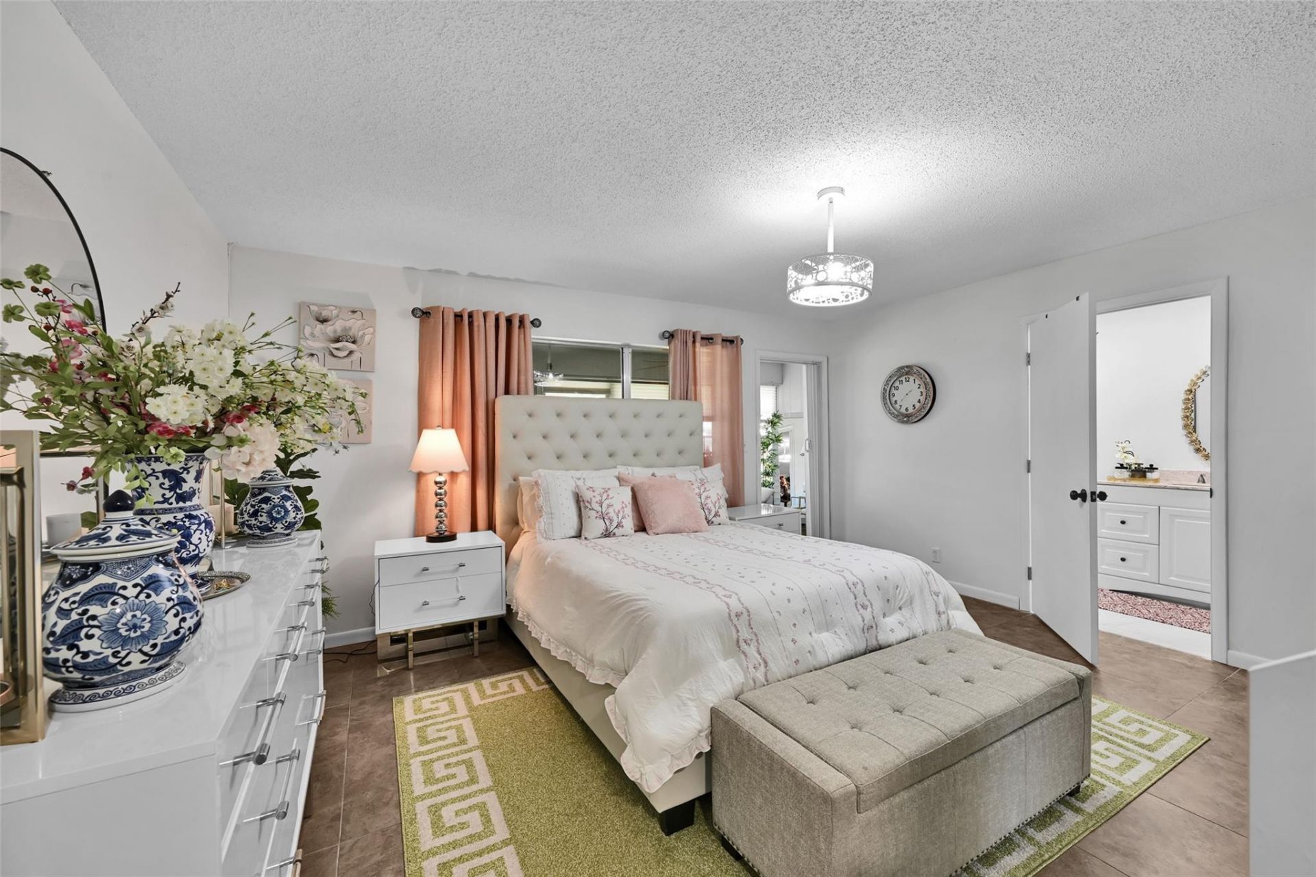 211 Bayview Avenue, Unit C, Boynton Beach, FL 33435 Photo