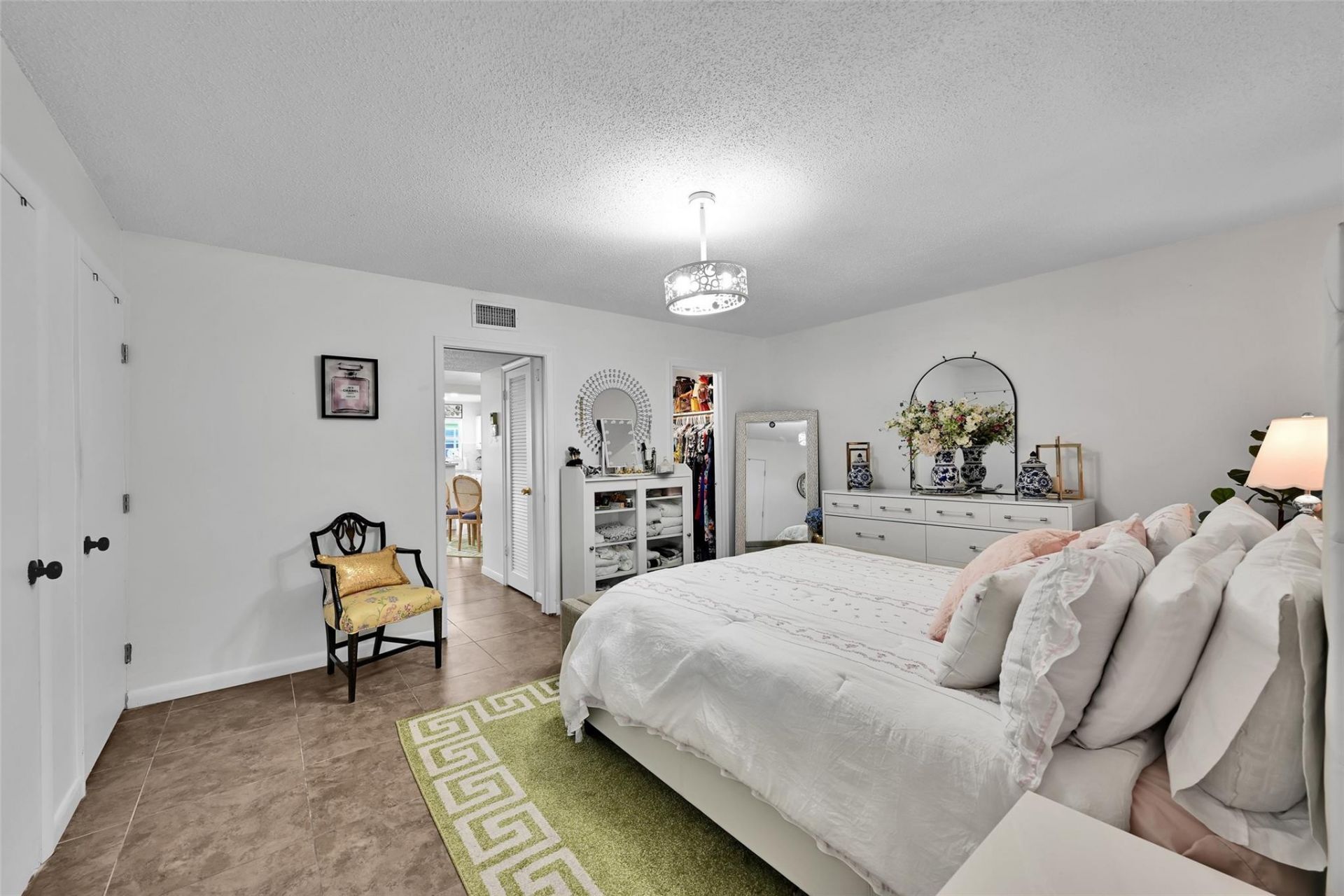 211 Bayview Ave, Unit C, Boynton Beach, FL 33435 Photo