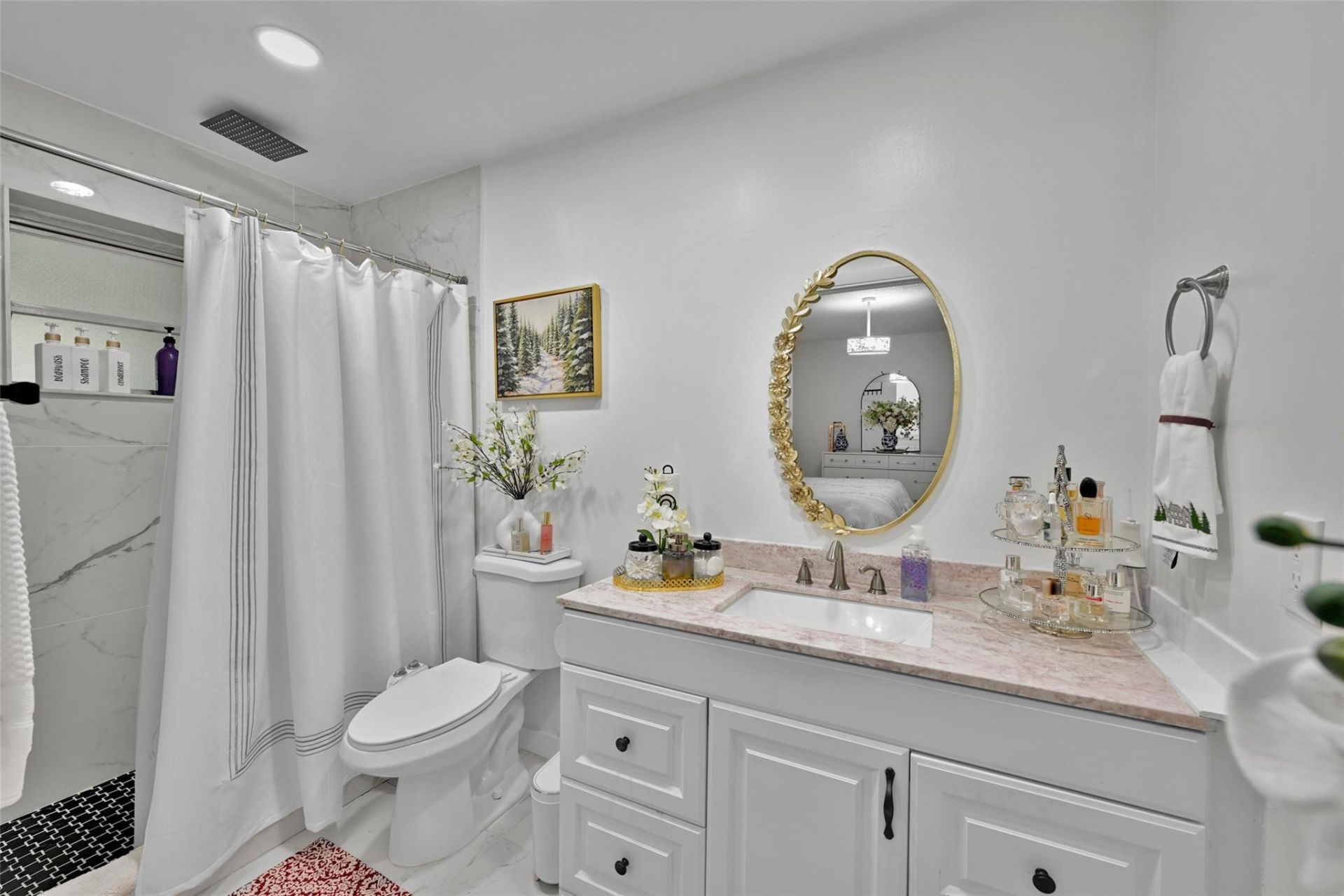 211 Bayview Ave, Unit C, Boynton Beach, FL 33435 Photo