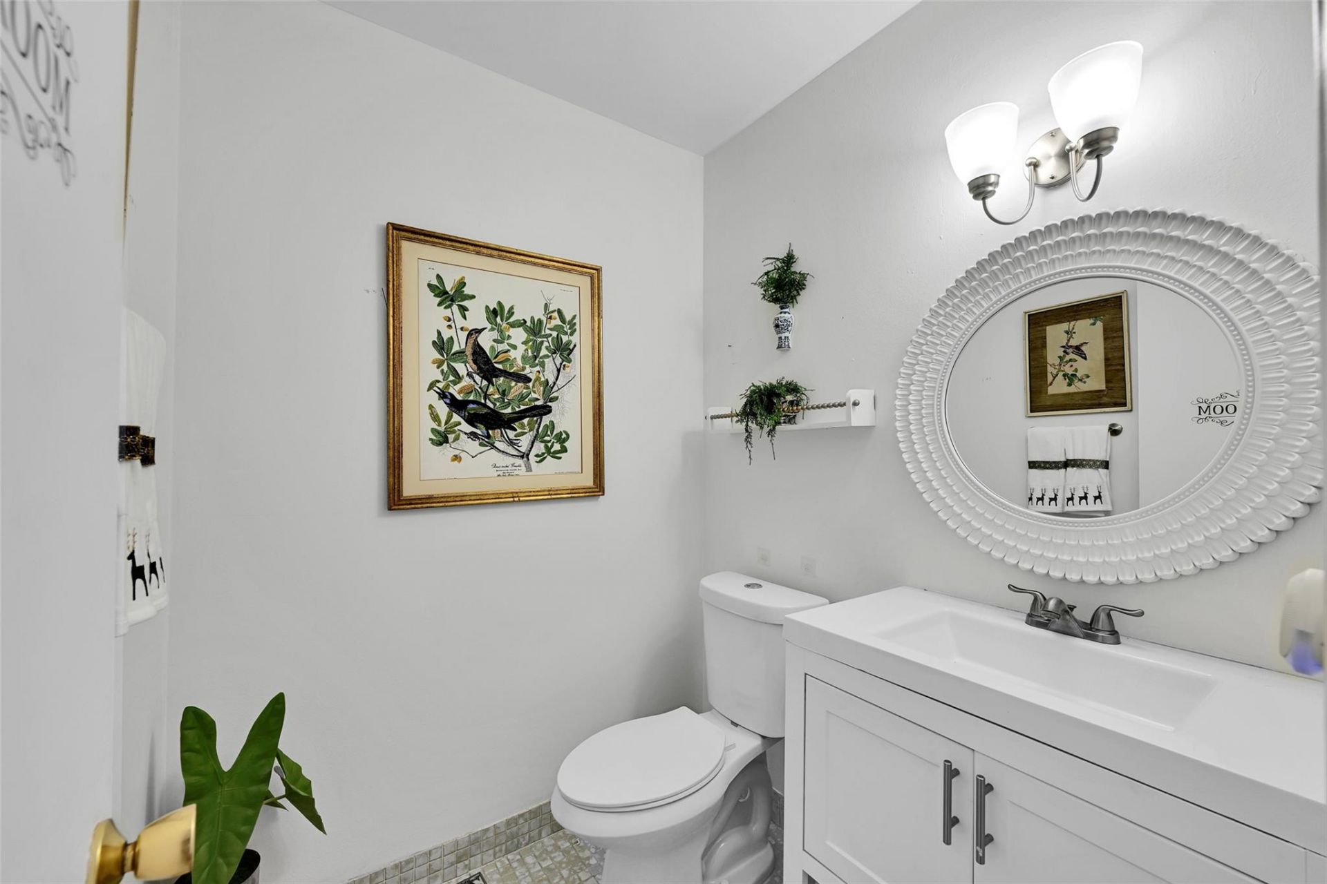 211 Bayview Avenue, Unit C, Boynton Beach, FL 33435 Photo