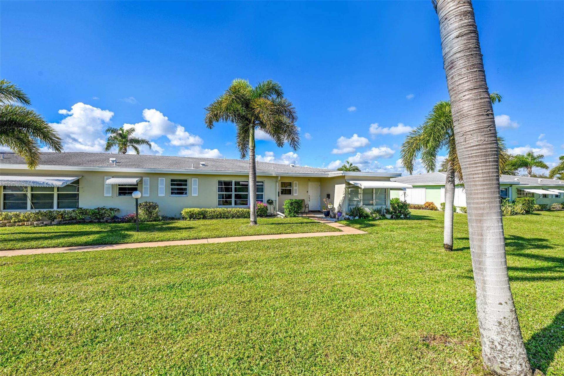 211 Bayview Avenue, Unit C, Boynton Beach, FL 33435 Photo