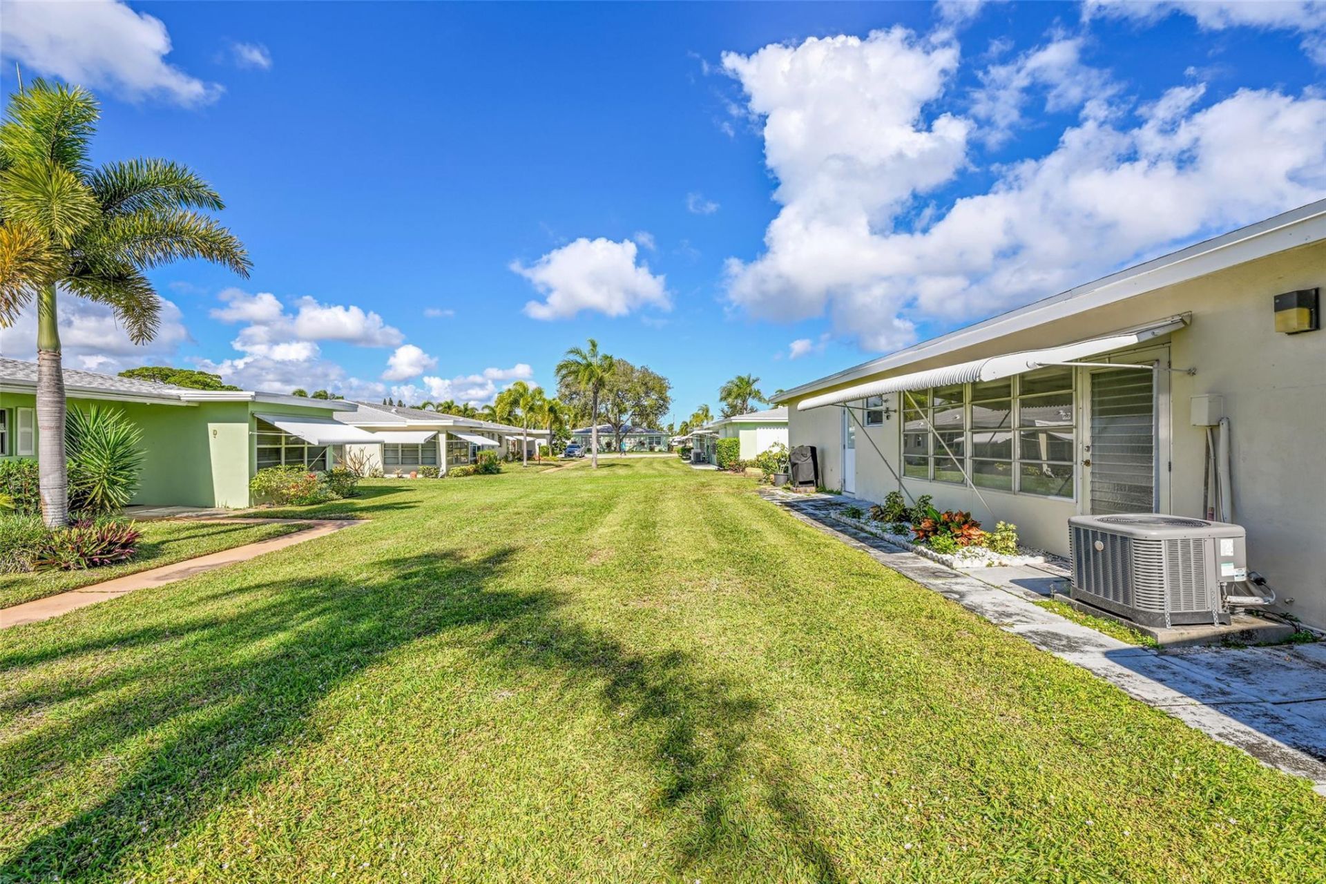 211 Bayview Avenue, Unit C, Boynton Beach, FL 33435 Photo