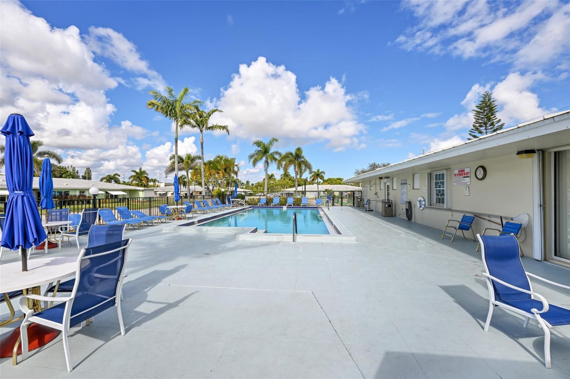 211 Bayview Avenue, Unit C, Boynton Beach, FL 33435 Photo