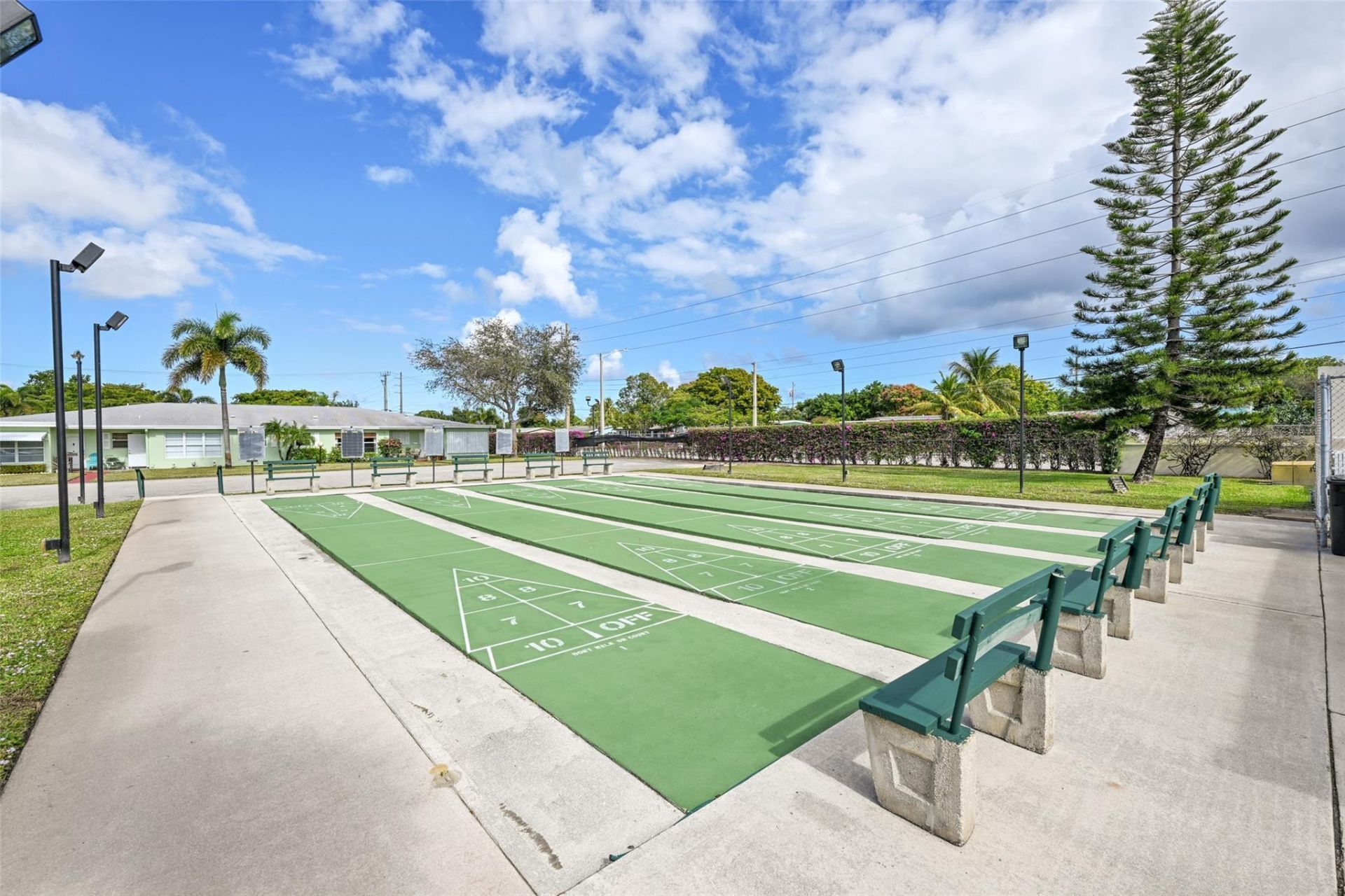 211 Bayview Avenue, Unit C, Boynton Beach, FL 33435 Photo