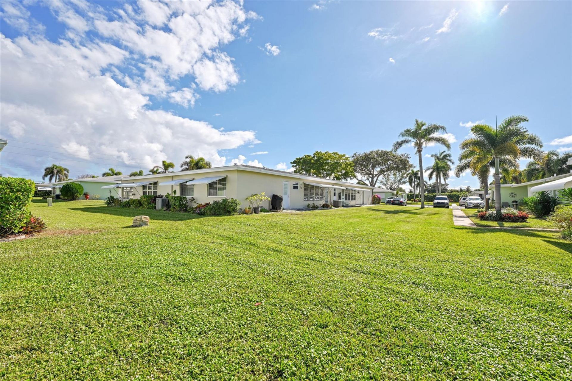 211 Bayview Avenue, Unit C, Boynton Beach, FL 33435 Photo