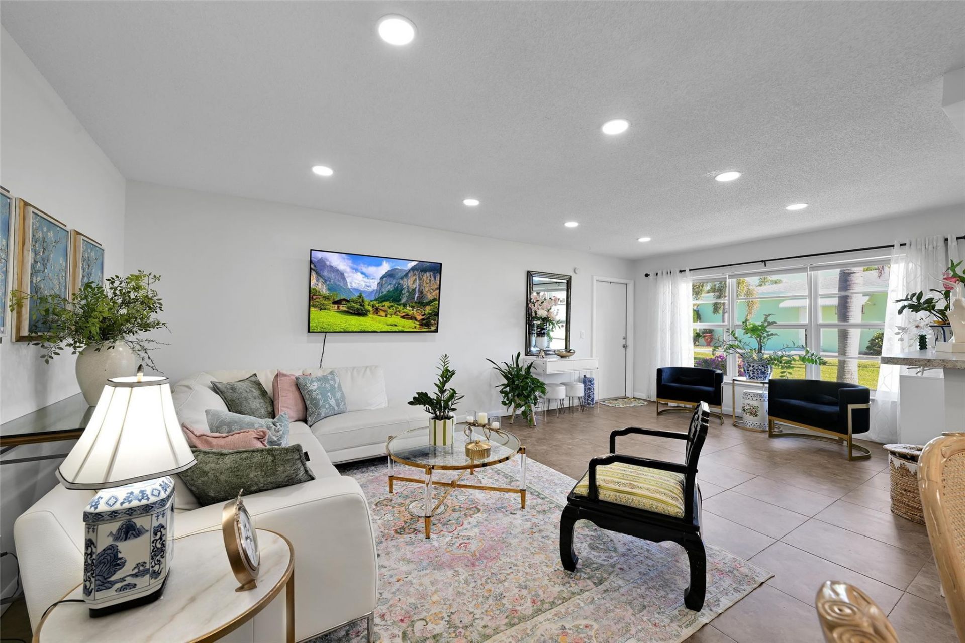 211 Bayview Ave, Unit C, Boynton Beach, FL 33435 Photo