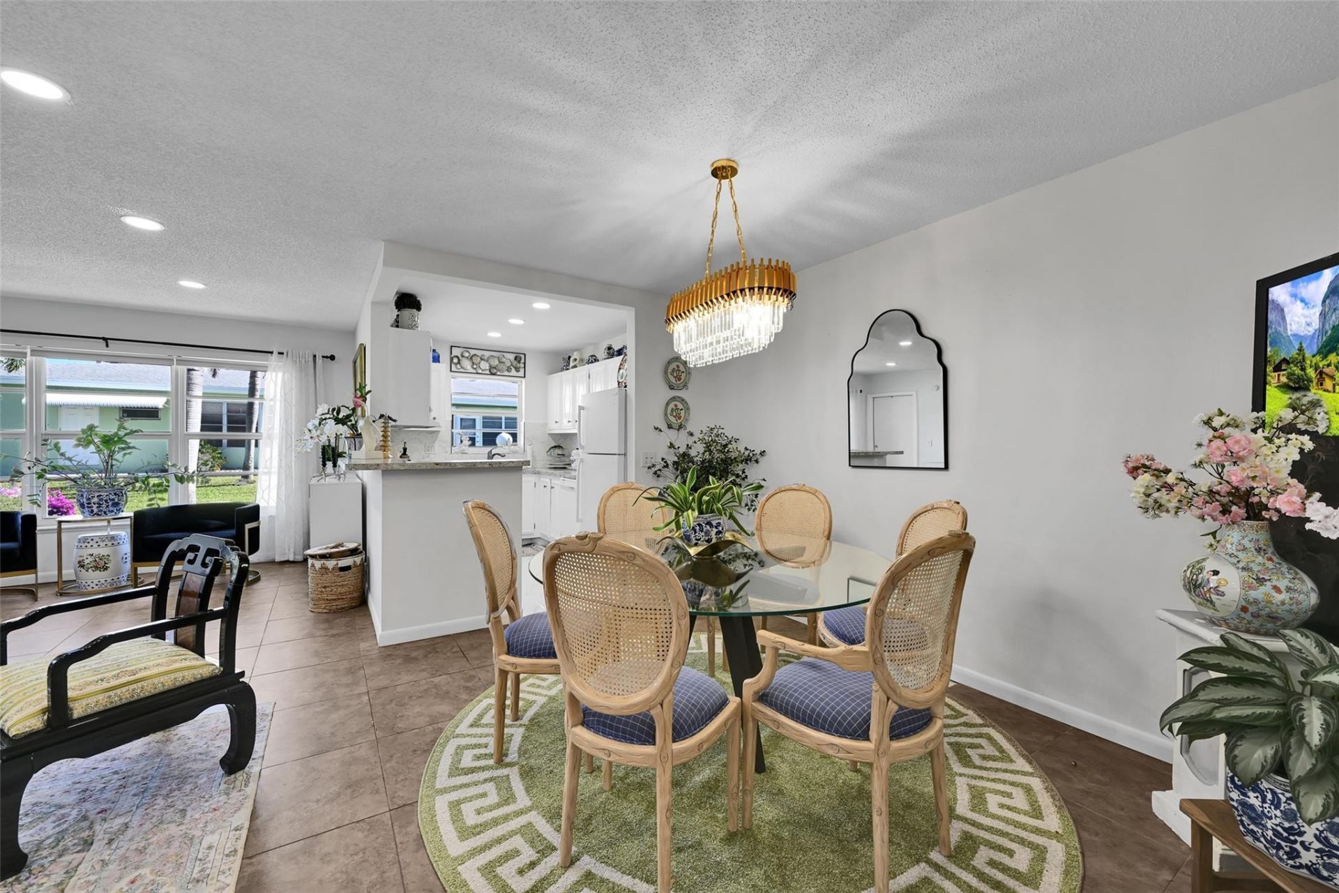 211 Bayview Avenue, Unit C, Boynton Beach, FL 33435 Photo