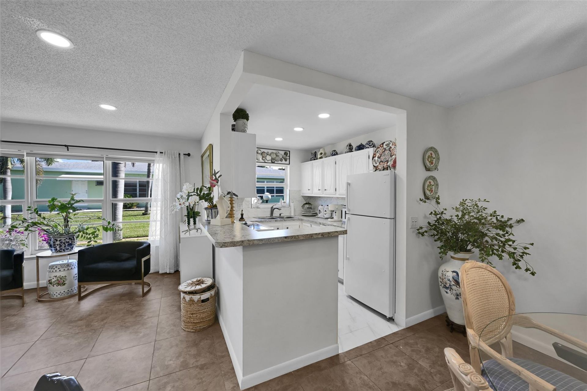 211 Bayview Avenue, Unit C, Boynton Beach, FL 33435 Photo