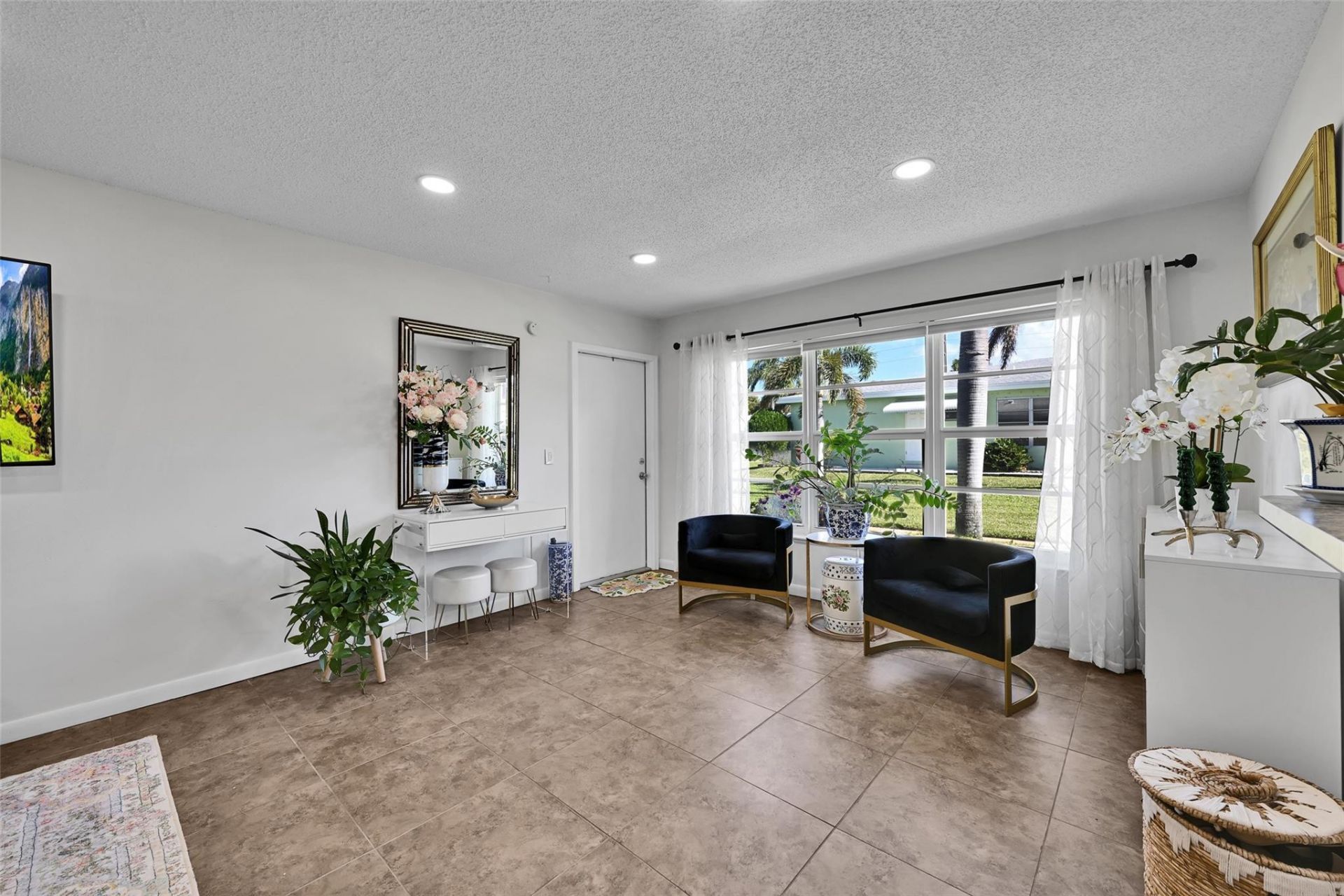 211 Bayview Ave, Unit C, Boynton Beach, FL 33435 Photo