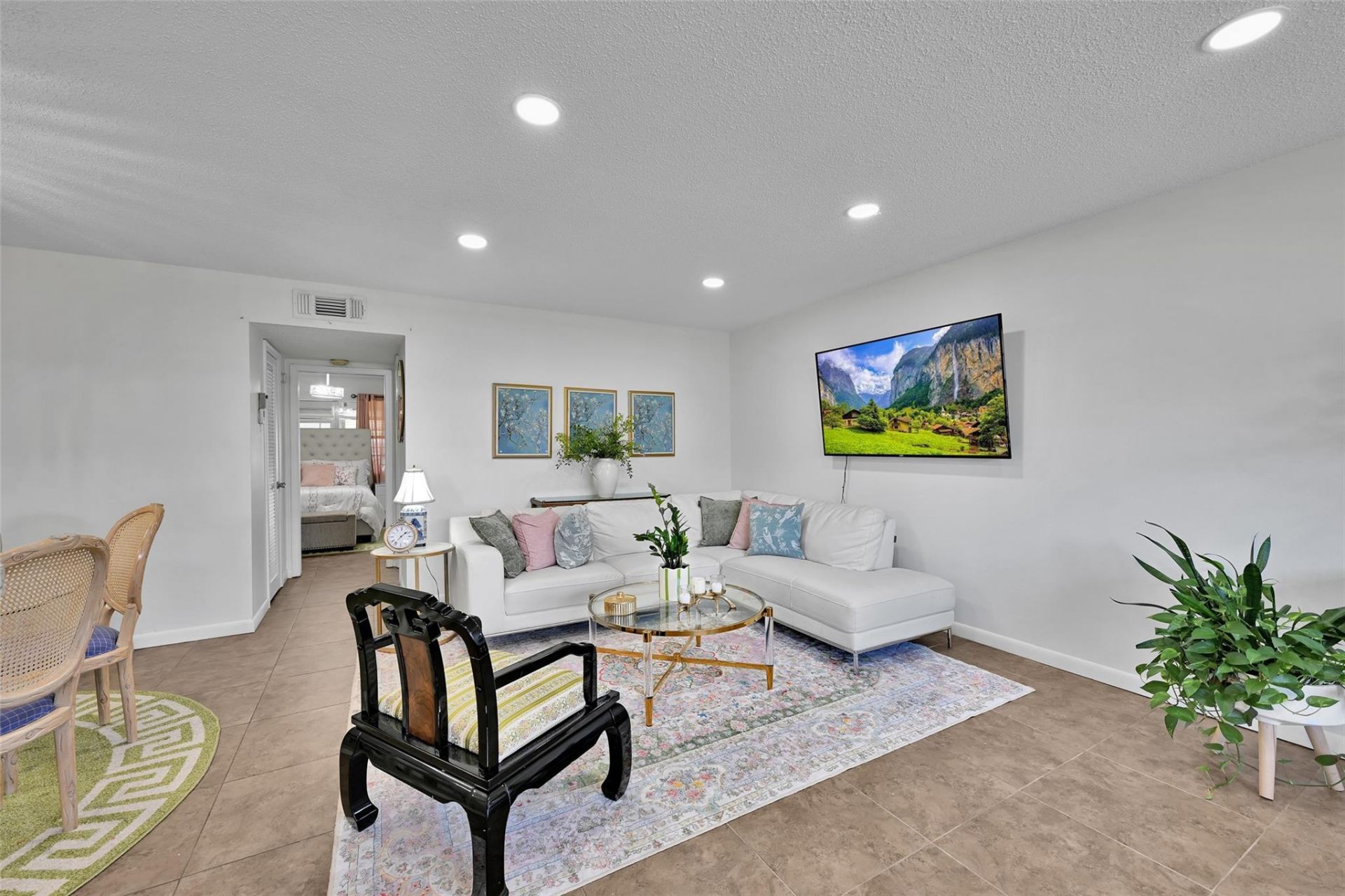 211 Bayview Ave, Unit C, Boynton Beach, FL 33435 Photo