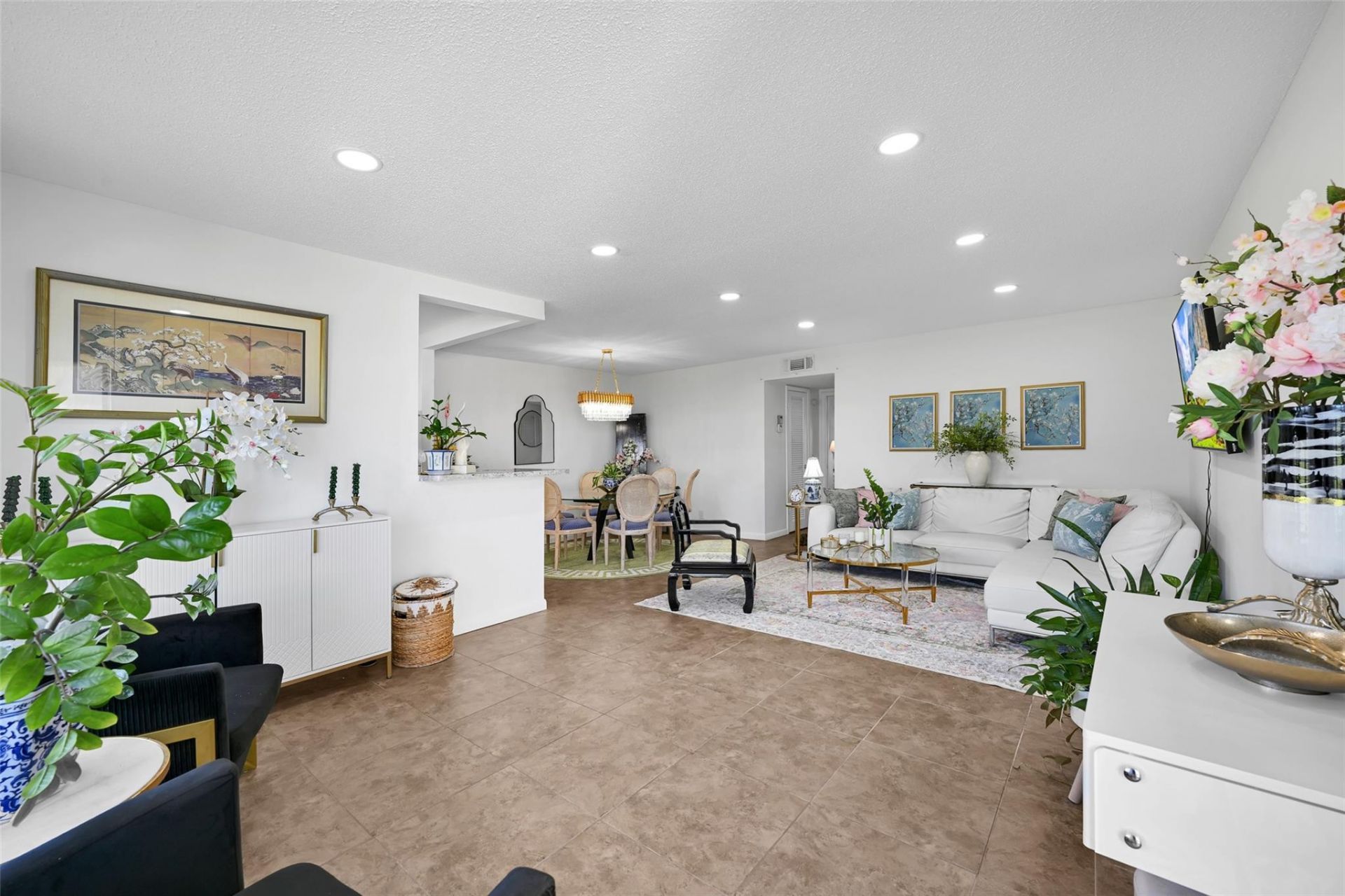 211 Bayview Avenue, Unit C, Boynton Beach, FL 33435 Photo