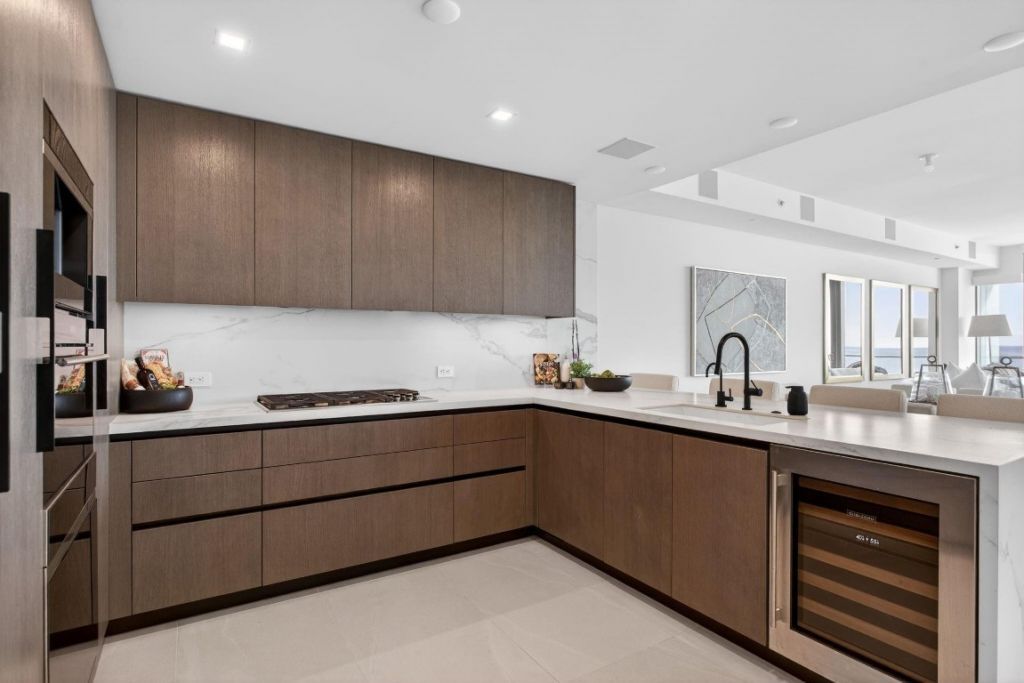 1116 N Ocean Boulevard, Unit 901, Pompano Beach, FL 33062 Photo